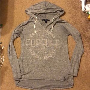 🌟Light pull over🌟